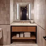 Doubletree By Hilton Nyc - Times Square New York