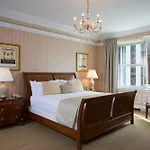 The Sherry Netherland