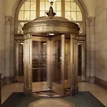 The Sherry Netherland