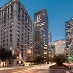 Kimpton Ashbel New York Park Avenue