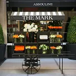 The Mark New York