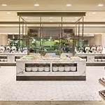 New York Hilton Midtown