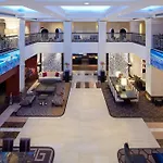 The Lexington Hotel, Autograph Collection