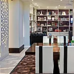 The Lexington Hotel, Autograph Collection