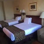Hotel Airway