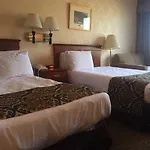 Hotel Airway 2*
