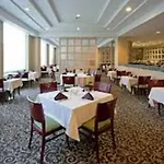 Hotel Airway