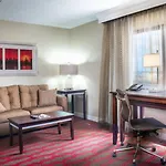 Hotel Airway