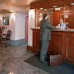 Hotel Airway