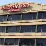Airway New York