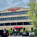 Airway