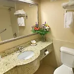 Airway Hotel 2*