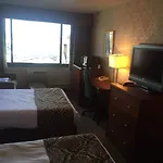 Hotel Airway 2*