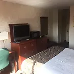 Airway Hotel New York