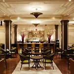The Pierre, A Taj Hotel, New York