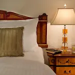 The Kimberly Hotel 4*