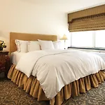 The Kimberly New York