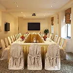 Hotel The Kimberly 4*