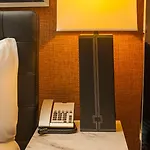 Ameritania At Times Square 4* New York
