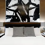 Ameritania At Times Square Hotel 4*