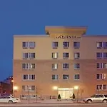 La Quinta By Wyndham Brooklyn Downtown New York