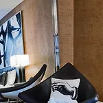 Hotel Ameritania At Times Square