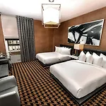 Ameritania At Times Square 4*