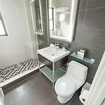 Hotel Ameritania At Times Square