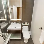 Hotel Ameritania At Times Square