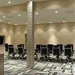 Hotel Ameritania At Times Square New York