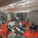 Hotel Ameritania At Times Square 4*