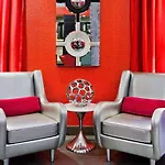 Ameritania At Times Square 4* New York
