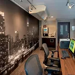 Courtyard New York Manhattan/Fifth Avenue