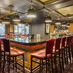 Omni Berkshire Place