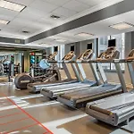 Omni Berkshire Place