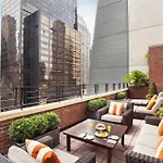 Omni Berkshire Place