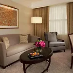 The Peninsula New York