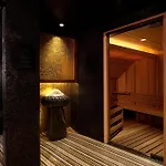 The Peninsula New York