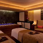 The Peninsula New York