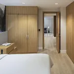 Hyatt Grand
