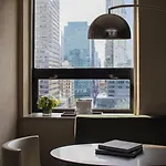 Hyatt Grand Hotel 4*