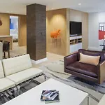 Hyatt Grand Hotel New York
