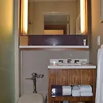Hyatt Grand 4* New York