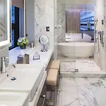 Hotel Hyatt Grand