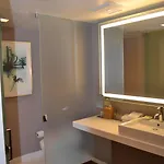 Hotel Hyatt Grand 4*