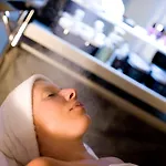 Hyatt Grand Hotel New York