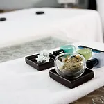 Hotel Hyatt Grand 4*