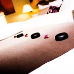 Hyatt Grand New York