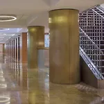 Hyatt Grand Hotel New York