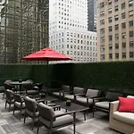 Hotel Hyatt Grand 4*